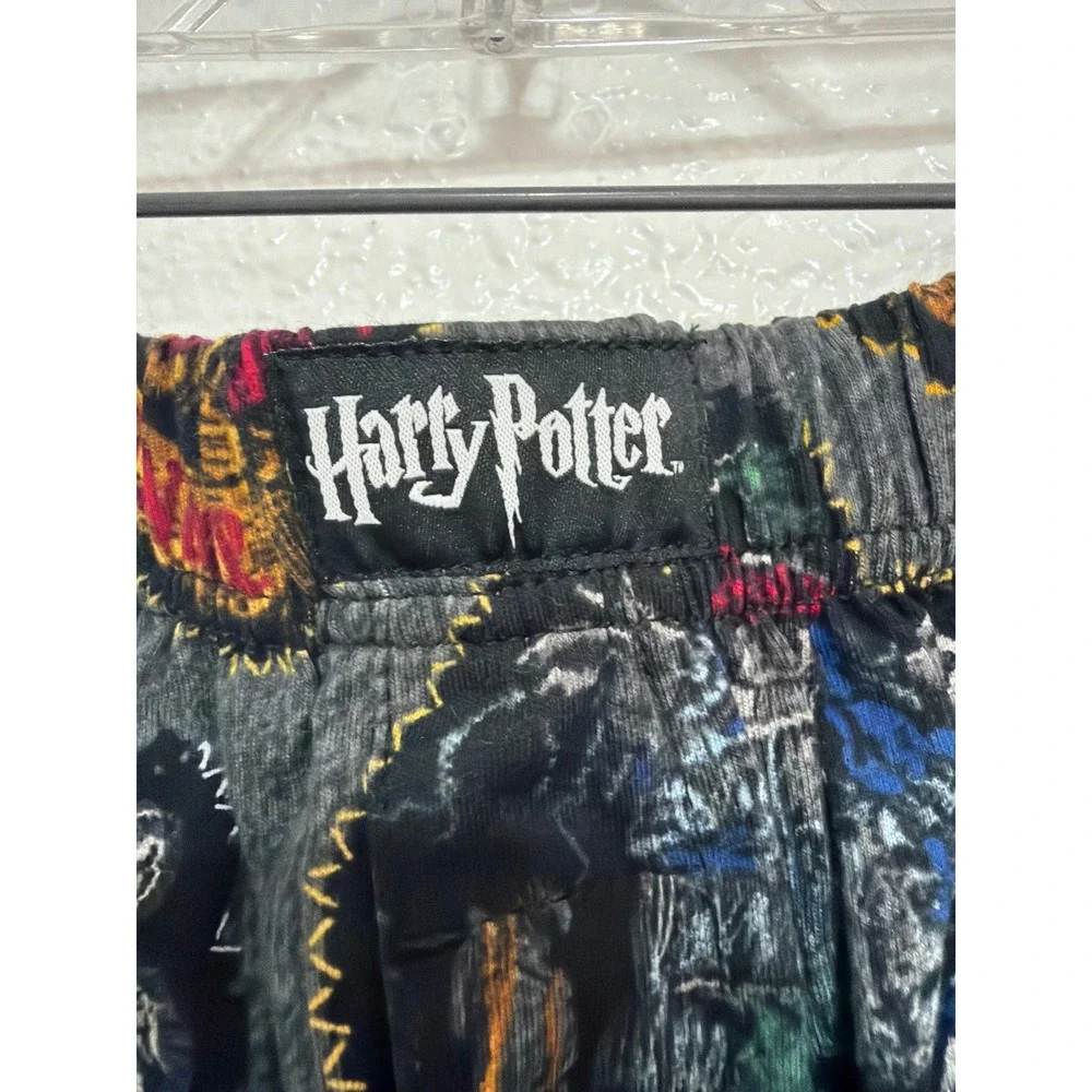 Wizarding World Of Harry Potter harry potter